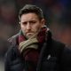 lee-johnson-sunderland-manager