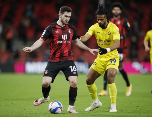lewis-cook-in-action-for-bournemouth