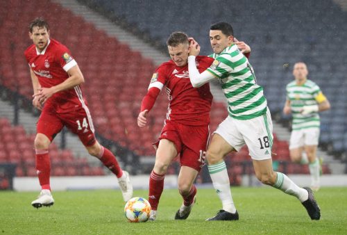 lewis-ferguson-in-action-for-aberdeen