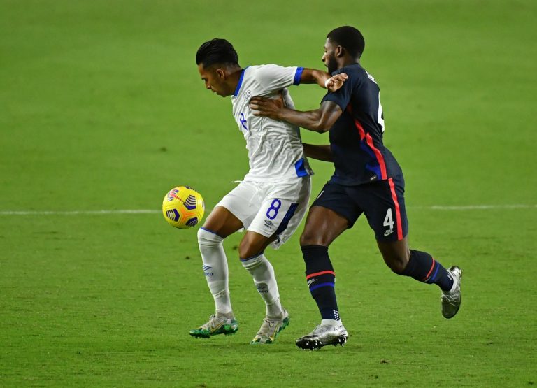 Celtic: Journalist provides transfer update on Celtic’s ‘unbelievable’ January target