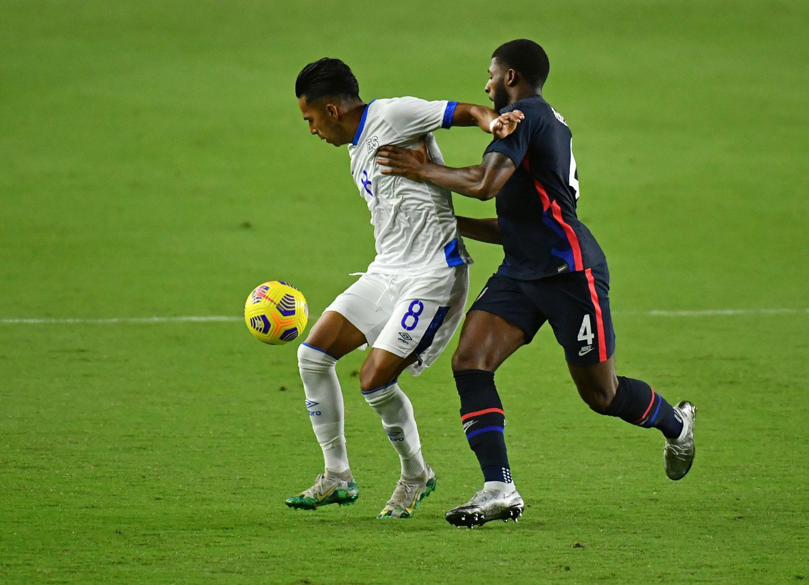 Celtic: Mark McKenzie reveals reason for snub - Celtic