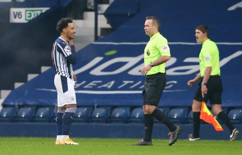 matheus-pereira-vs-crystal-palace