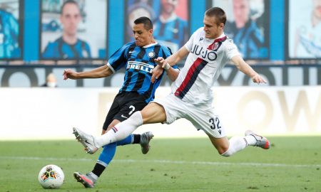 mattias-svanberg-in-action-vs-inter-milan