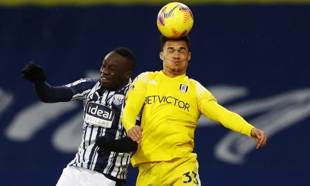 mbaye-diagne-in-action-for-west-brom