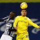 mbaye-diagne-in-action-for-west-brom