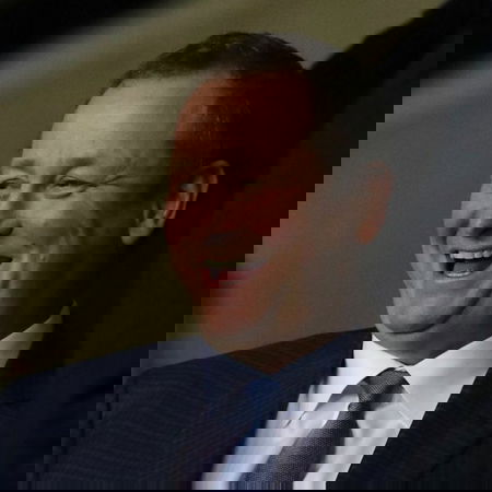 YES
