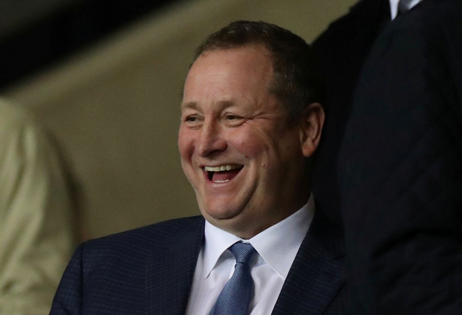 Rangers: Gers set for legal bill in latest Mike Ashley case - Rangers News