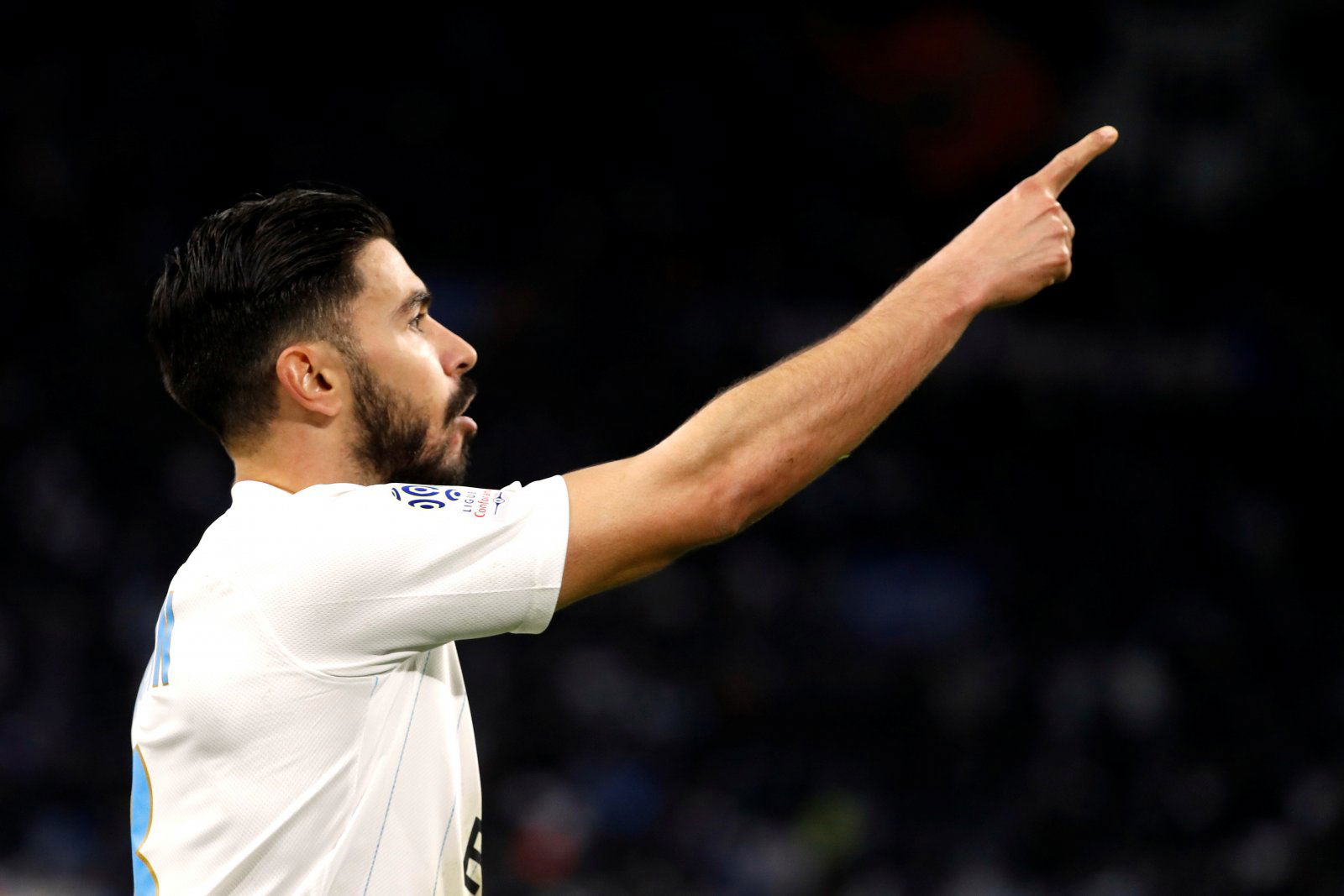 Aston Villa: Fans react to Morgan Sanson’s latest comments - Aston Villa News
