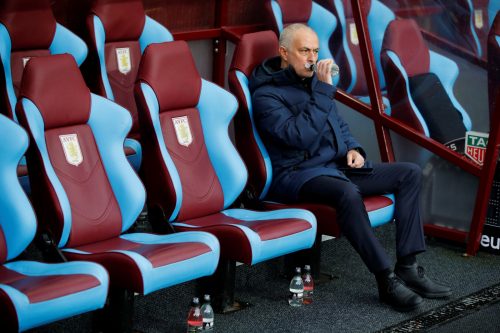 Aston Villa: Fans buzz in reaction to ‘massive’ comments