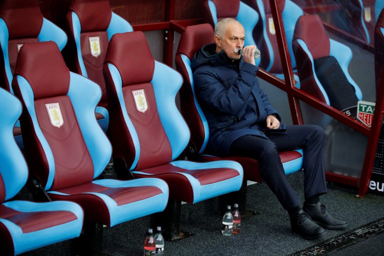 Aston Villa: Fans buzz in reaction to ‘massive’ comments