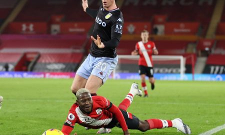 moussa-djenepo-goes-down-vs-aston-villa