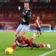 moussa-djenepo-goes-down-vs-aston-villa