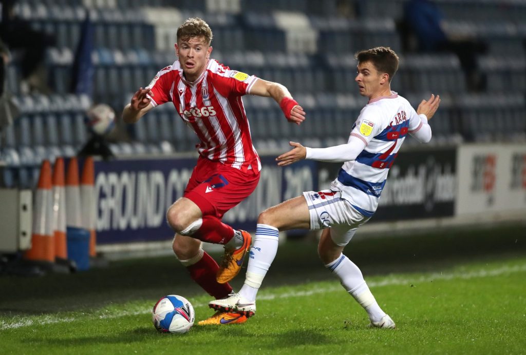 'Fits our bracket', 'I like this' - Many CPFC fans react as 'highly rated' 19 y/o is linked 'Fits our bracket', 'I like this' - Many CPFC fans react as 'highly rated' 19 y/o is linked