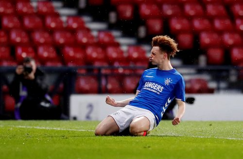 nathan-young-coombes-celebrates-scoring-for-rangers
