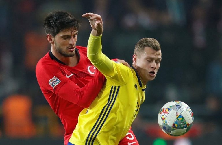 West Brom: Fans react to Yokuslu update