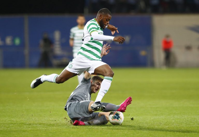 West Brom: Fans want to sign Ntcham