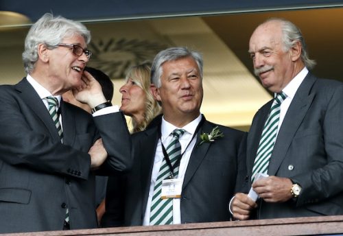 Peter-Lawwell-and-Dermot-Desmond