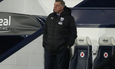 sam-allardyce-as-west-brom-boss