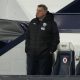 sam-allardyce-as-west-brom-boss