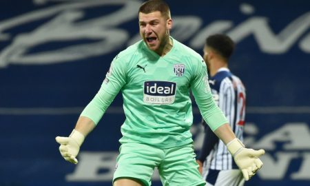 sam-johnstone-at-west-brom