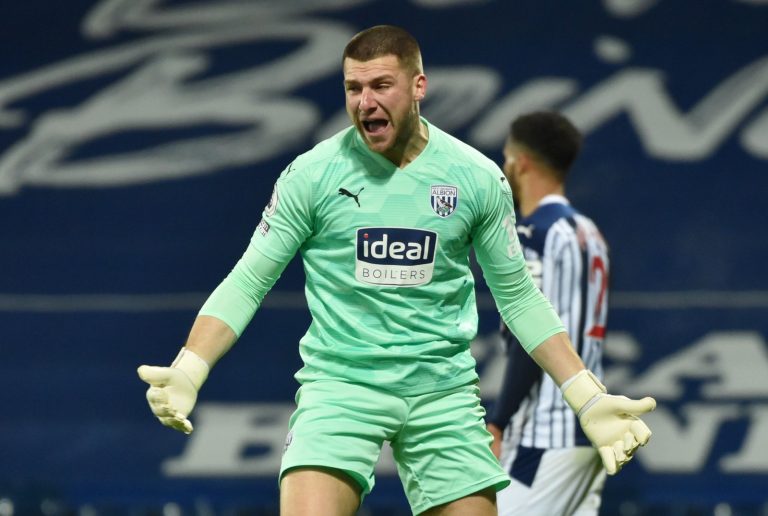 sam-johnstone-at-west-brom