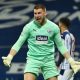 sam-johnstone-at-west-brom