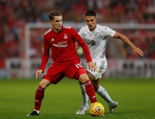 scott-wright-in-action-for-aberdeen