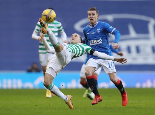 steven-davis-in-action-for-rangers