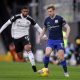stuart-armstrong-in-action-for-southampton