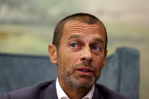 uefa-chief-aleksander-ceferin