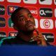william-carvalho-at-a-press-conference