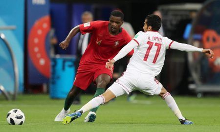 william-carvalho-at-the-world-cup