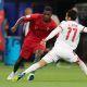 william-carvalho-at-the-world-cup