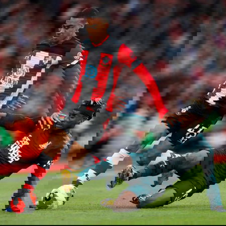 No