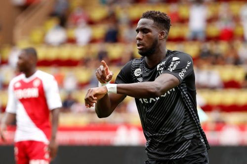 boulaye-dia-attracts-west-ham-talks