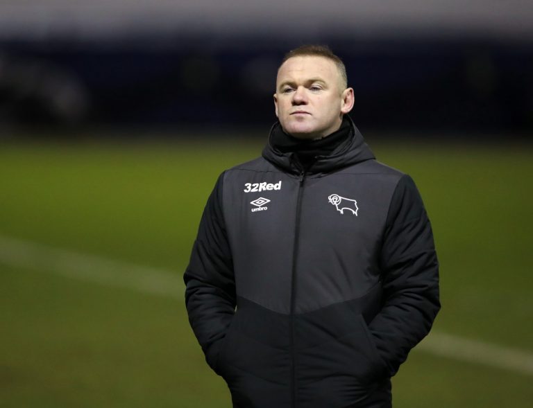 Derby: Fans react as takeover is called off