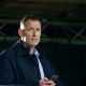 Chris-Sutton