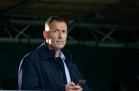 Chris-Sutton