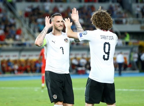 exwhuemployee-update-on-arnautovic-has-many-irons-talking