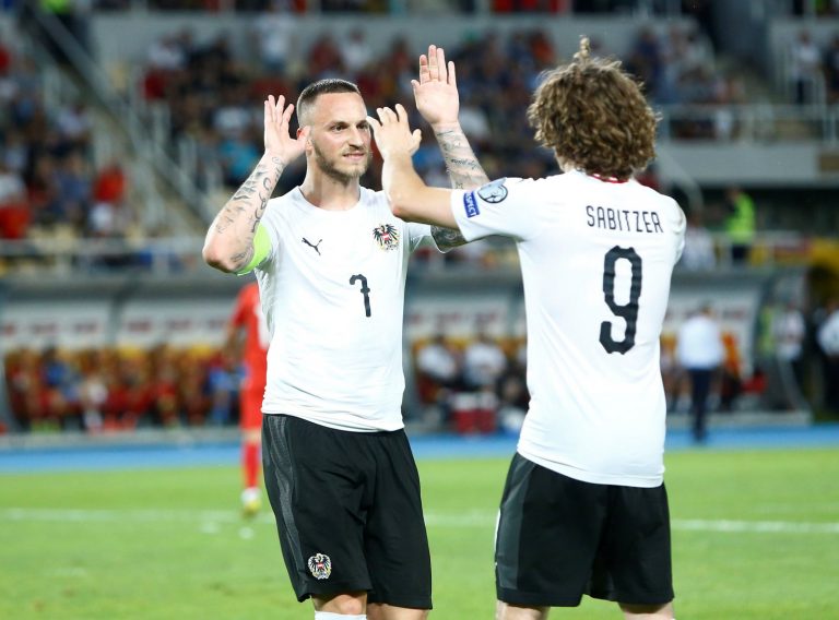 exwhuemployee-update-on-arnautovic-has-many-irons-talking