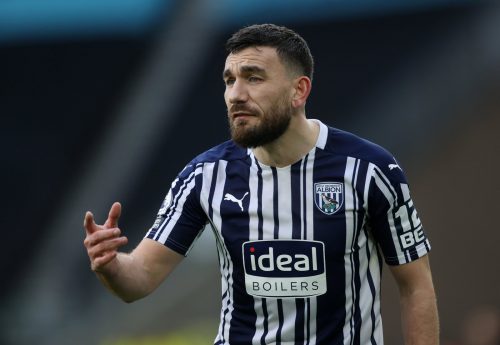 gsb inserted snodgrass playing clause into west ham exit agreement