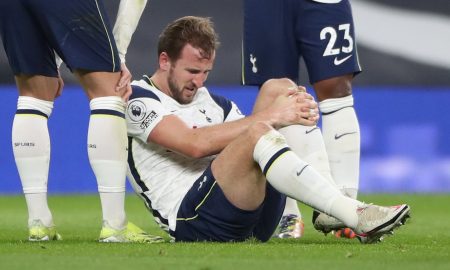 harry-kane-suffers-tottenham-injury-in-loss-to-liverpool.