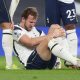 harry-kane-suffers-tottenham-injury-in-loss-to-liverpool.