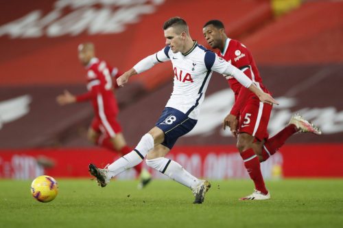 jose-mourinho-confirms-lo-celso-injury-latest-for-spur