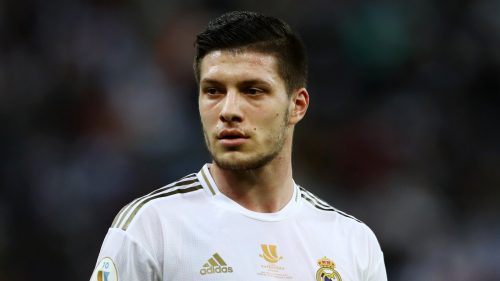 Luka-Jovic