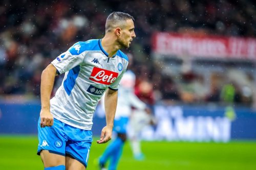 Nikola-Maksimovic