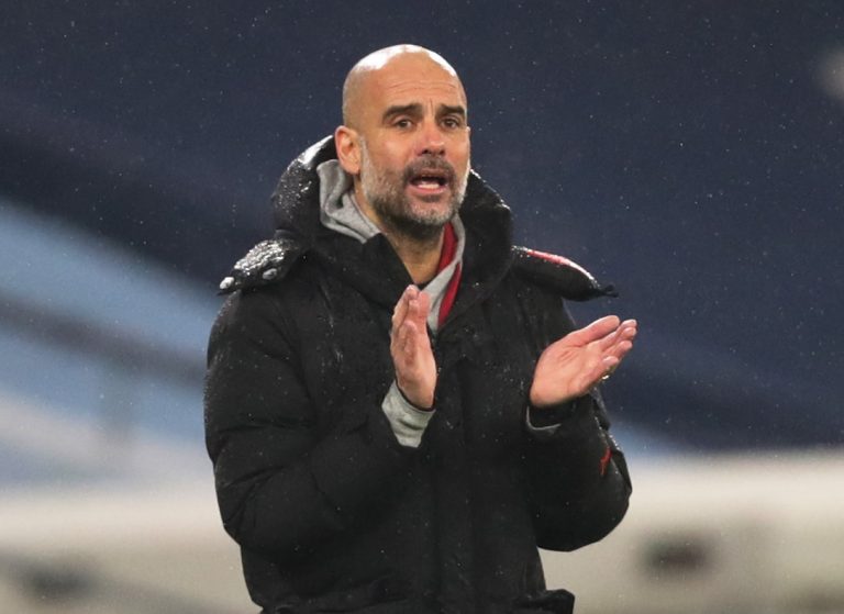 Manchester City: Fans erupt over ‘good news’ pre-Chelsea