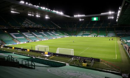 noel-whelan-reacts-as-major-threat-for-celtic-director-emerges
