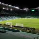 noel-whelan-reacts-as-major-threat-for-celtic-director-emerges