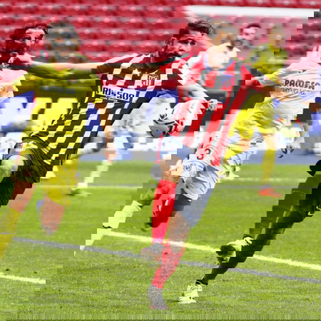 Diego Costa